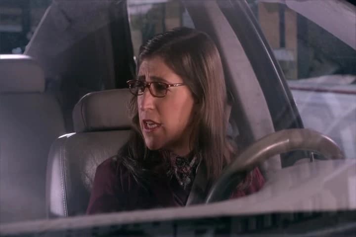 Hold on, he paid you
to get out of spending time with me?