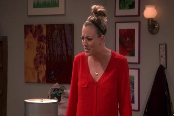 You've been doing it all day.
Do you even know what an insult is?