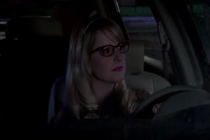 I'm just a harmless little girl
with military grade spy equipment.