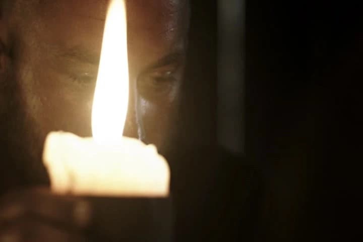 And if it passes\Noutside the circle, like this...�