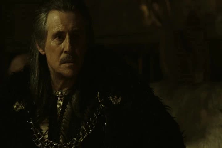 But I tell you\Nthat I will not risk my ships or my reputation�