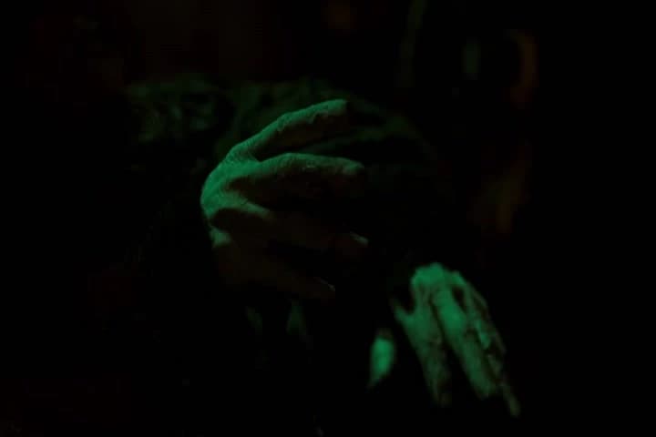 You must convince\Nthe gods to alter the runes�