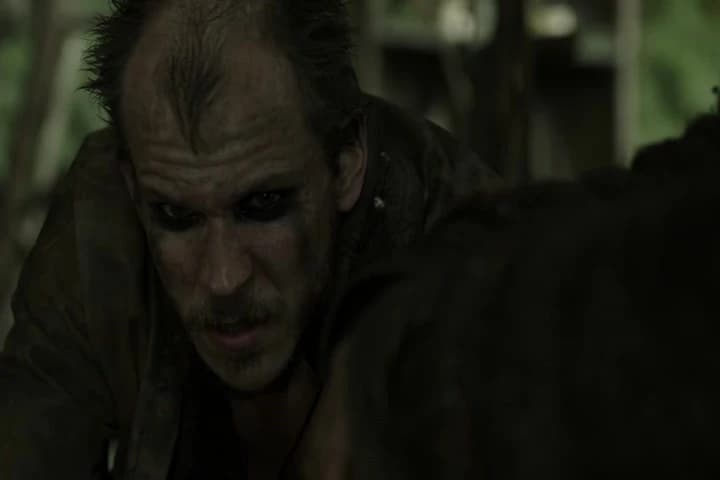 We have to pay for the sail\Nand then the anchor.�