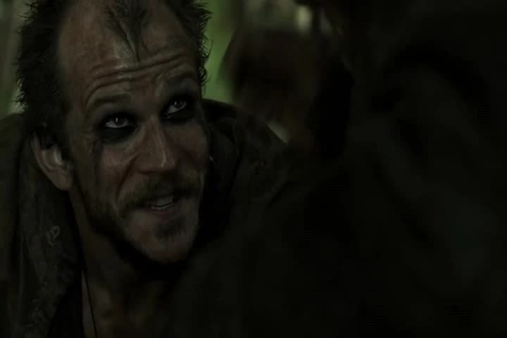 We'll soon be\Nas rich as dwarves!�
