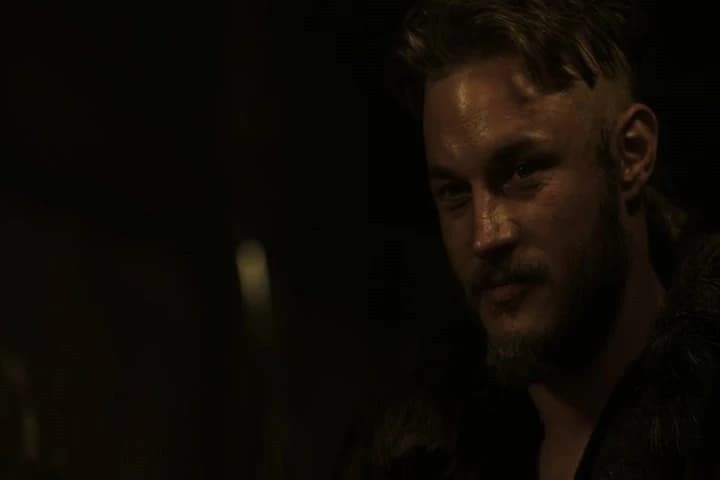 You have done well, my friend,