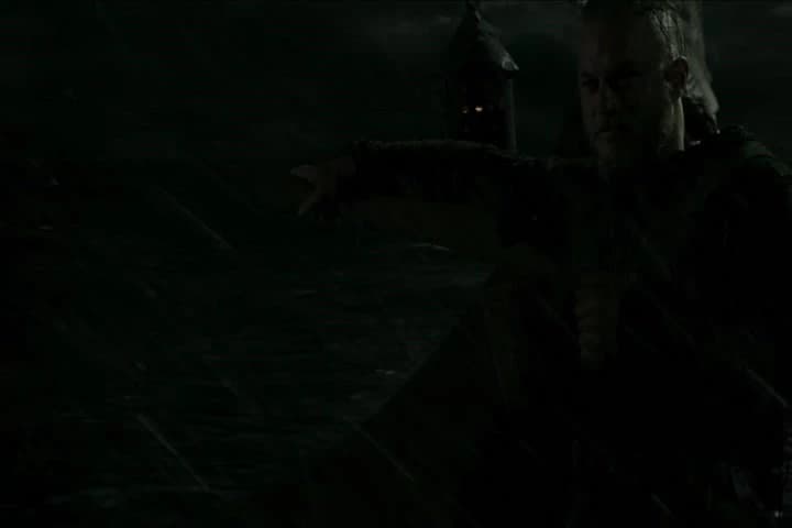 <i>in that furious fight.</i>