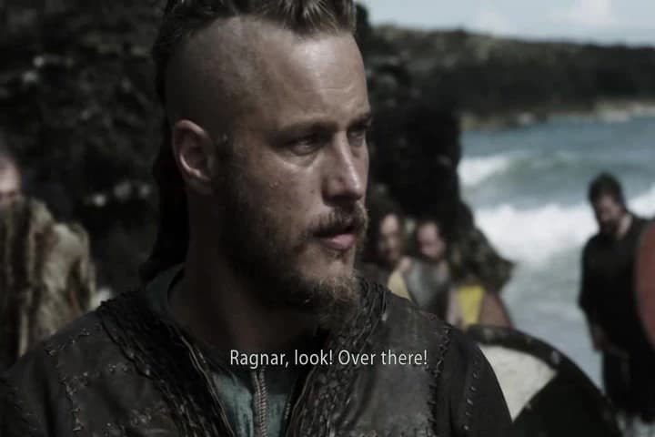 (IN NATIVE TONGUE)