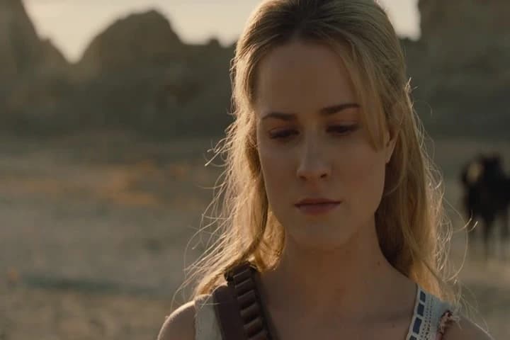 ( cocks revolver )