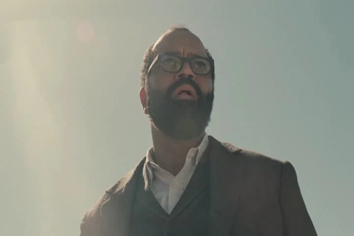 Hale:
How are we doing?