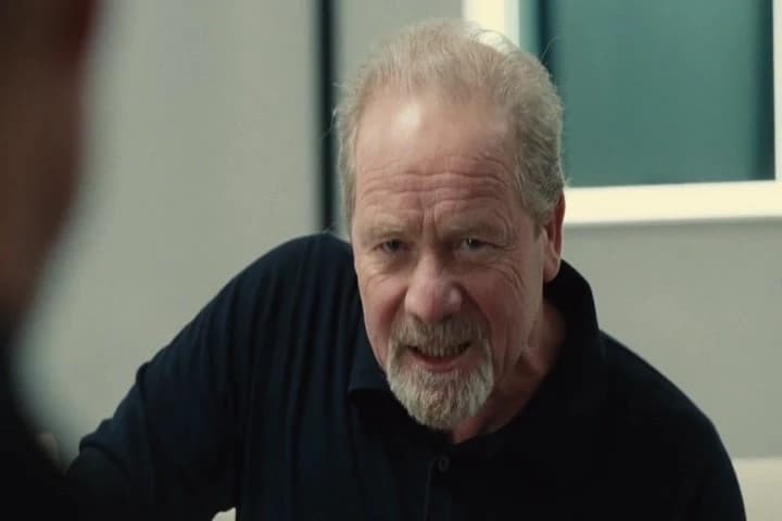 I feel-- fuckin' fi--