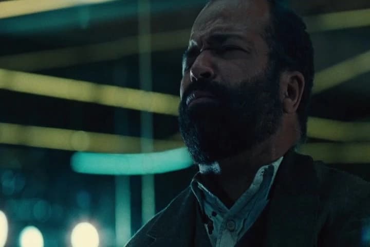 Hale:
Your predicament is unique.
