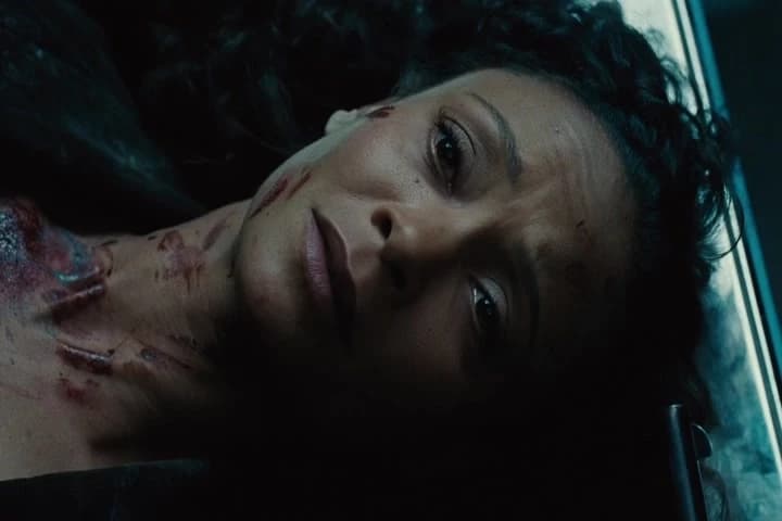 - Let me spare you that pain.