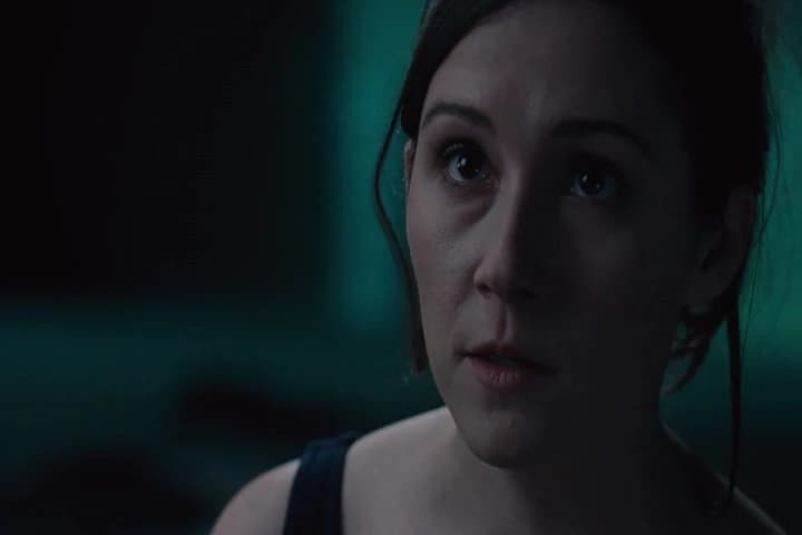 What did you find
in the Cradle?