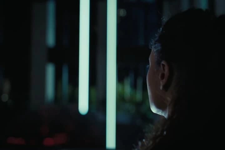 ♪ (TENSE MUSIC PLAYS) ♪