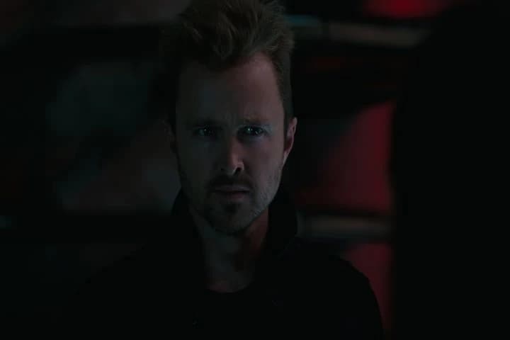 and you've done generous things.