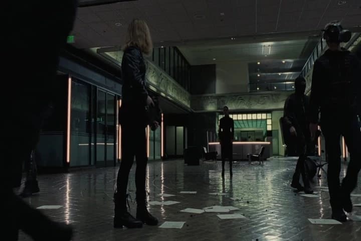 CHARLOTTE HALE:
Did you even look for me?